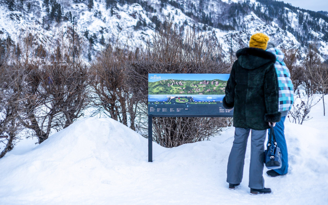 ��������������� ���������� �. �����������. ������ ����. ������������� �����