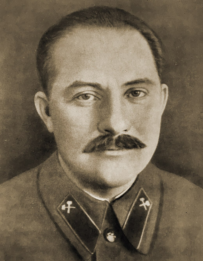 ����������� �� ����� ����� ����������. ����� 1. ����� � ����������. �.�. ���������. ���� 1930-�