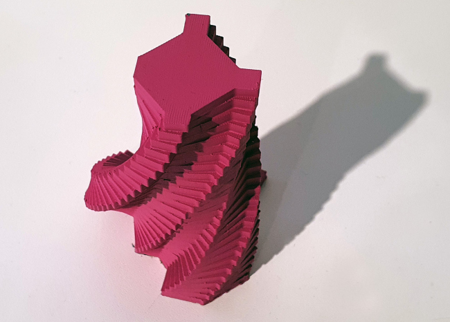 ���������. �����. ������� ������� ��� ����� ��� ���������