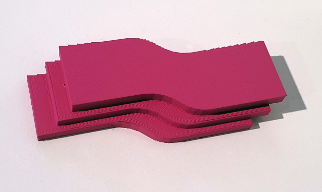 ���������. �����. ������� ������� ��� ����� ��� ���������