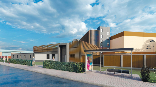 ������� ������ � �������