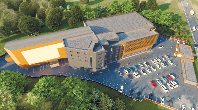 ������� ������ � �������