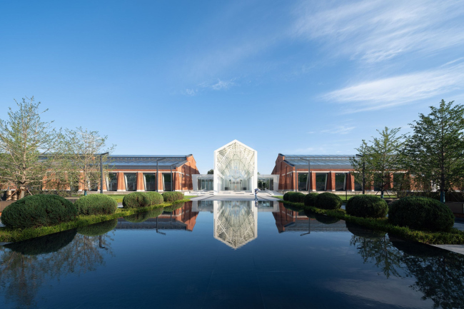 �������� ��������