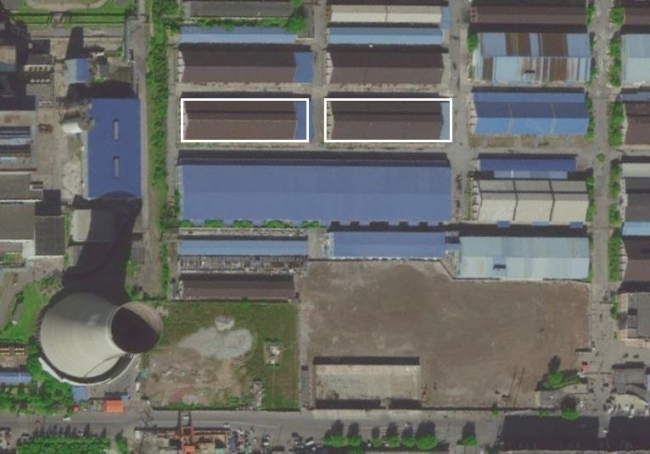 �������� ��������