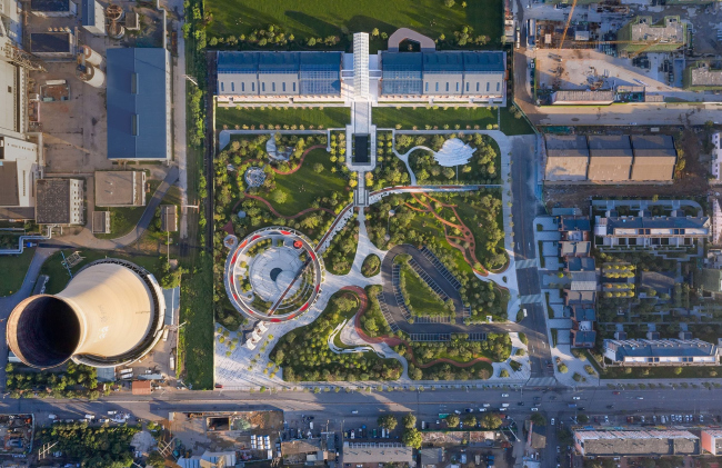 �������� ��������