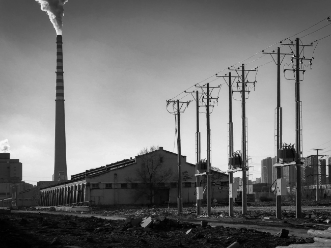 �������� ��������