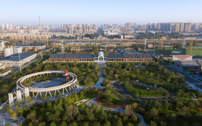 �������� ��������