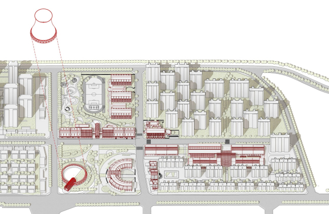 �������� ��������