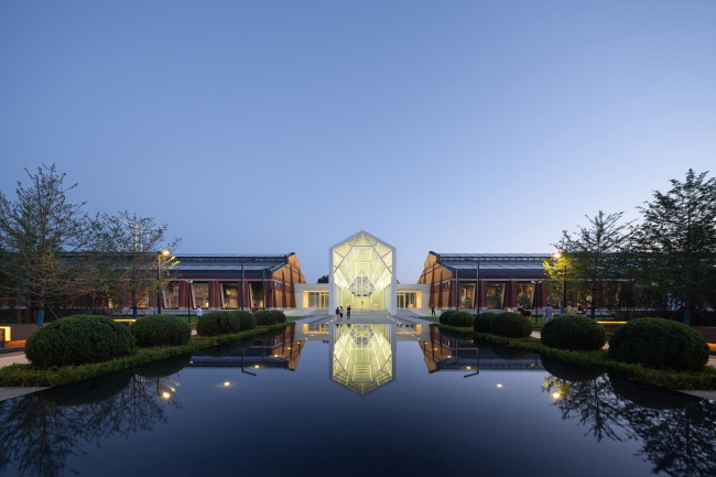 �������� ��������