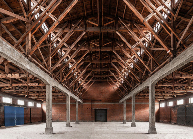 �������� ��������