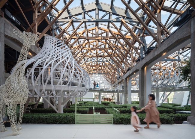 �������� ��������