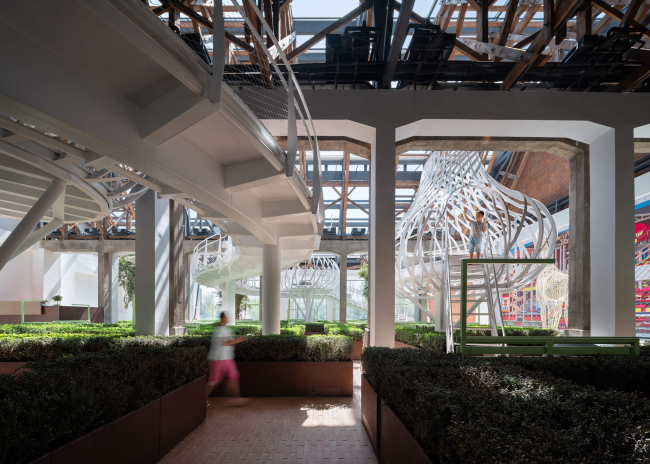 �������� ��������