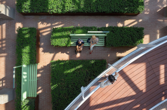 �������� ��������