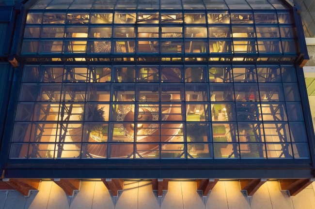 �������� ��������