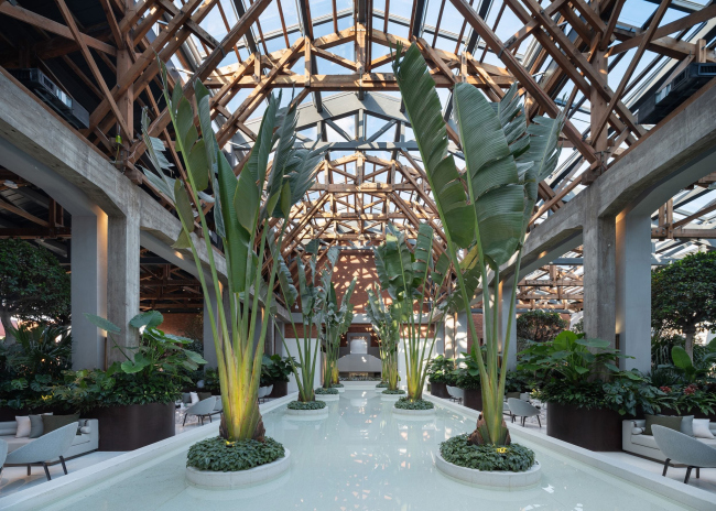 �������� ��������