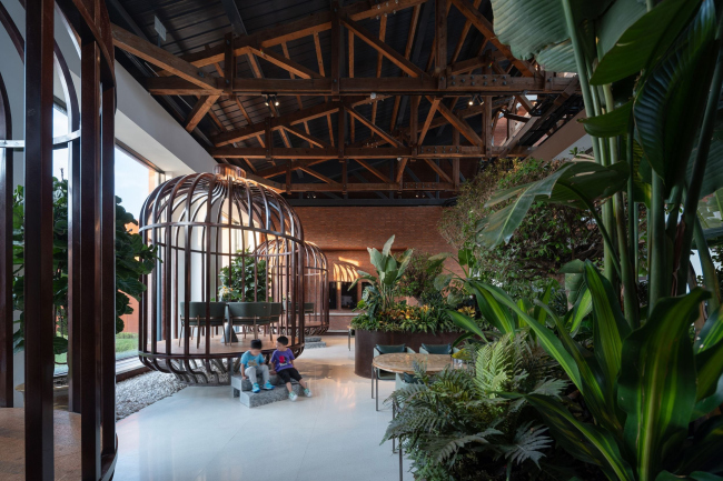 �������� ��������