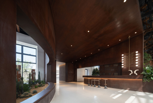 �������� ��������