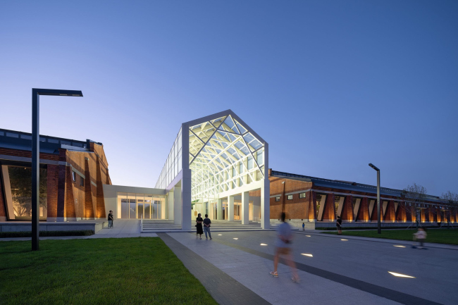 �������� ��������