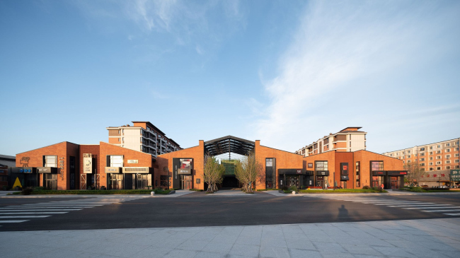 �������� ��������