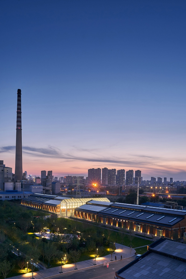 �������� ��������