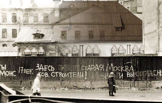 ��������� 3D ������ 2021 ���� �� ���������� ������������� ���������. �� �������� ������������� ������ AR