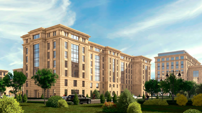 ��� �������� �����������. ������ 2021 �