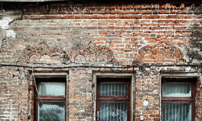 ������ ��� ��� ��������