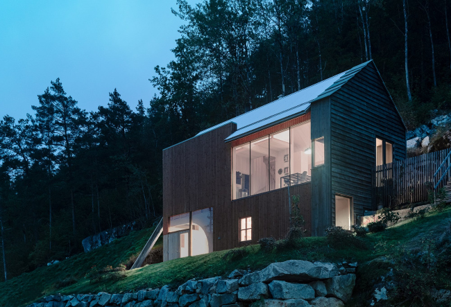 �������� ��� � �������