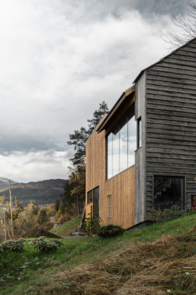 �������� ��� � �������