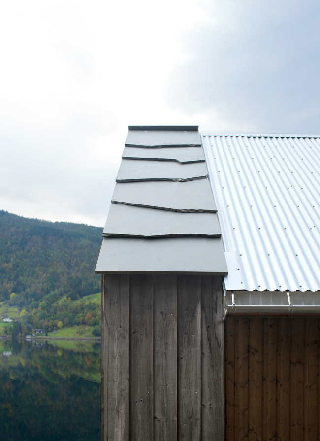 �������� ��� � �������