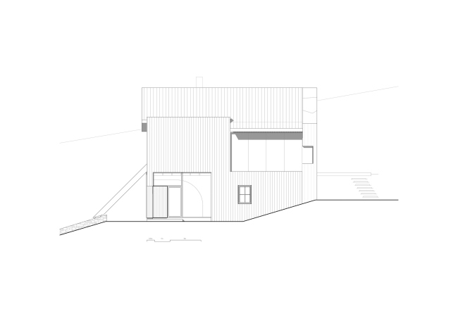 �������� �����. �������� ��� � �������