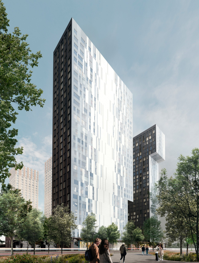 �� ���������� �����. 