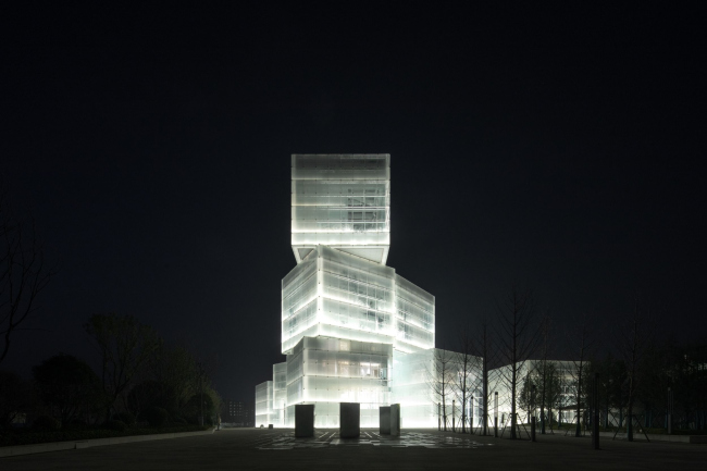 ���������-����������� ����� Ice Cubes