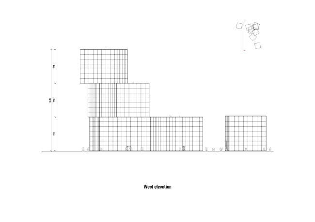 ���������-����������� ����� Ice Cubes