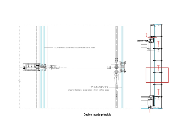 ���������-����������� ����� Ice Cubes