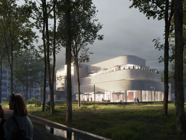 ������������� ���������������� ��������� ��������