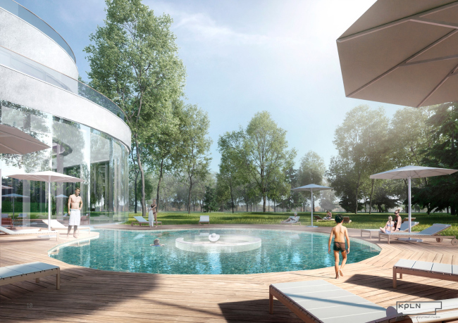 ������������� ���������������� ��������� ��������