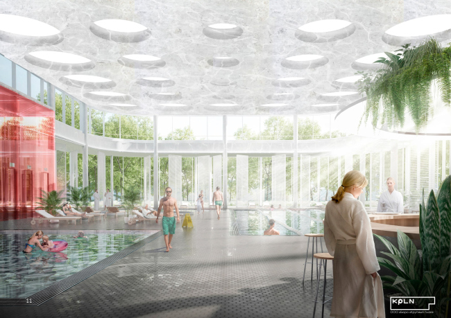 ������������� ���������������� ��������� ��������