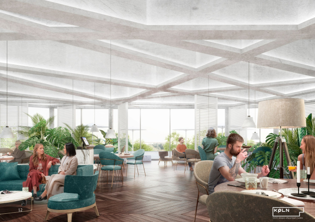 ������������� ���������������� ��������� ��������