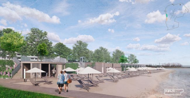 ������������� ���������������� ��������� ��������. ������� ����