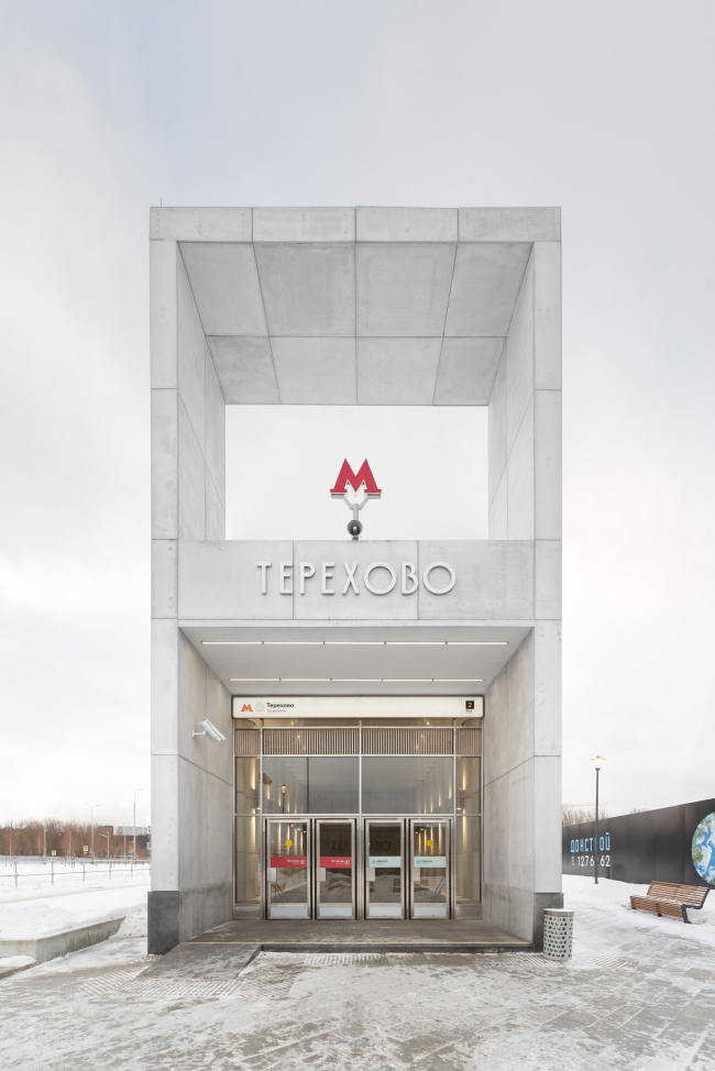 ������� ����� ���������