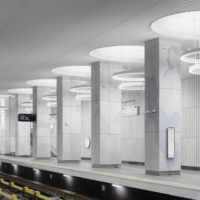 ������� ����� ���������