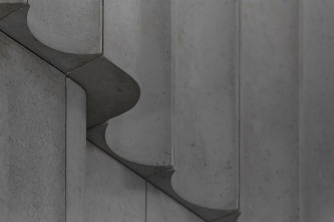 ������� ����� ���������