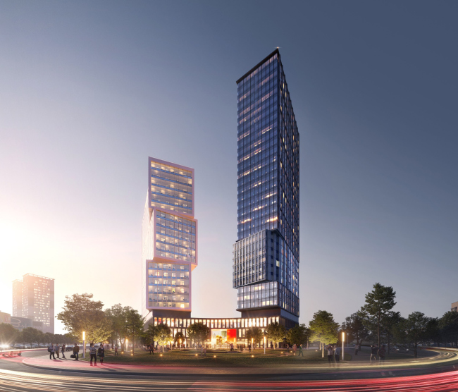 ������������� ��������� �������������������� ������ ���������