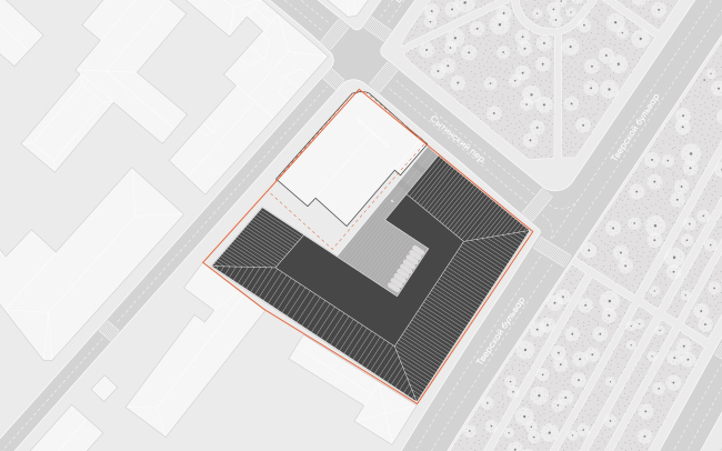 �������. ����� ������ � ������ ������, ������� 3 ����� �����. ������������������� �������� � �������������� ������ �� ������ �������� ������� 27 �������� 6