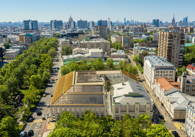 ������������������� �������� � �������������� ������ �� ������ �������� ������� 27 �������� 6