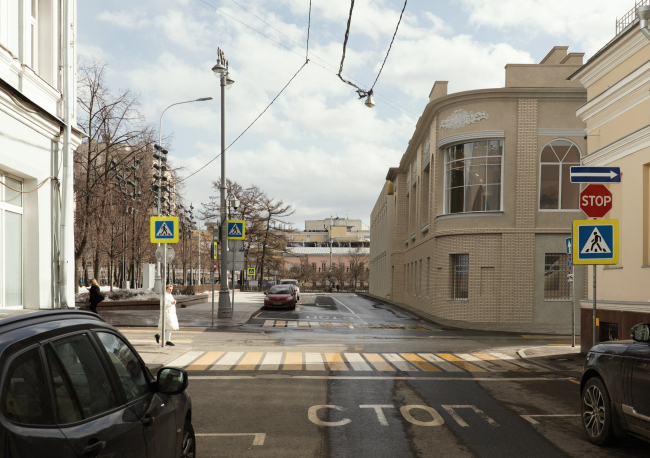 ������������������� �������� � �������������� ������ �� ������ �������� ������� 27 �������� 6