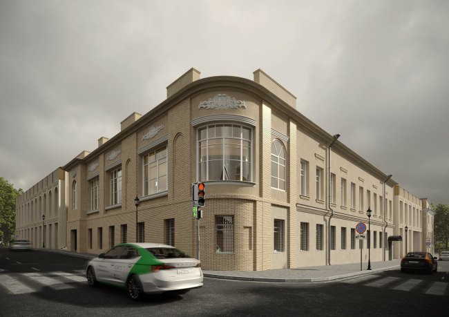 ������������������� �������� � �������������� ������ �� ������ �������� ������� 27 �������� 6