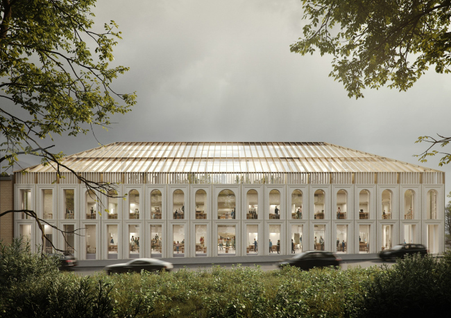 ��� �� ������� ��������� ��������. ������������������� �������� � �������������� ������ �� ������ �������� ������� 27 �������� 6