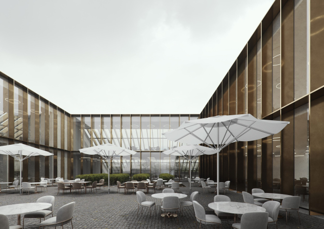 ������������������� �������� � �������������� ������ �� ������ �������� ������� 27 �������� 6